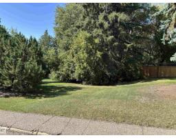 5306 52 St, Elk Point, AB T0A1A0 Photo 37