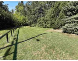 5306 52 St, Elk Point, AB T0A1A0 Photo 38