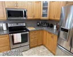 5306 52 St, Elk Point, AB T0A1A0 Photo 8