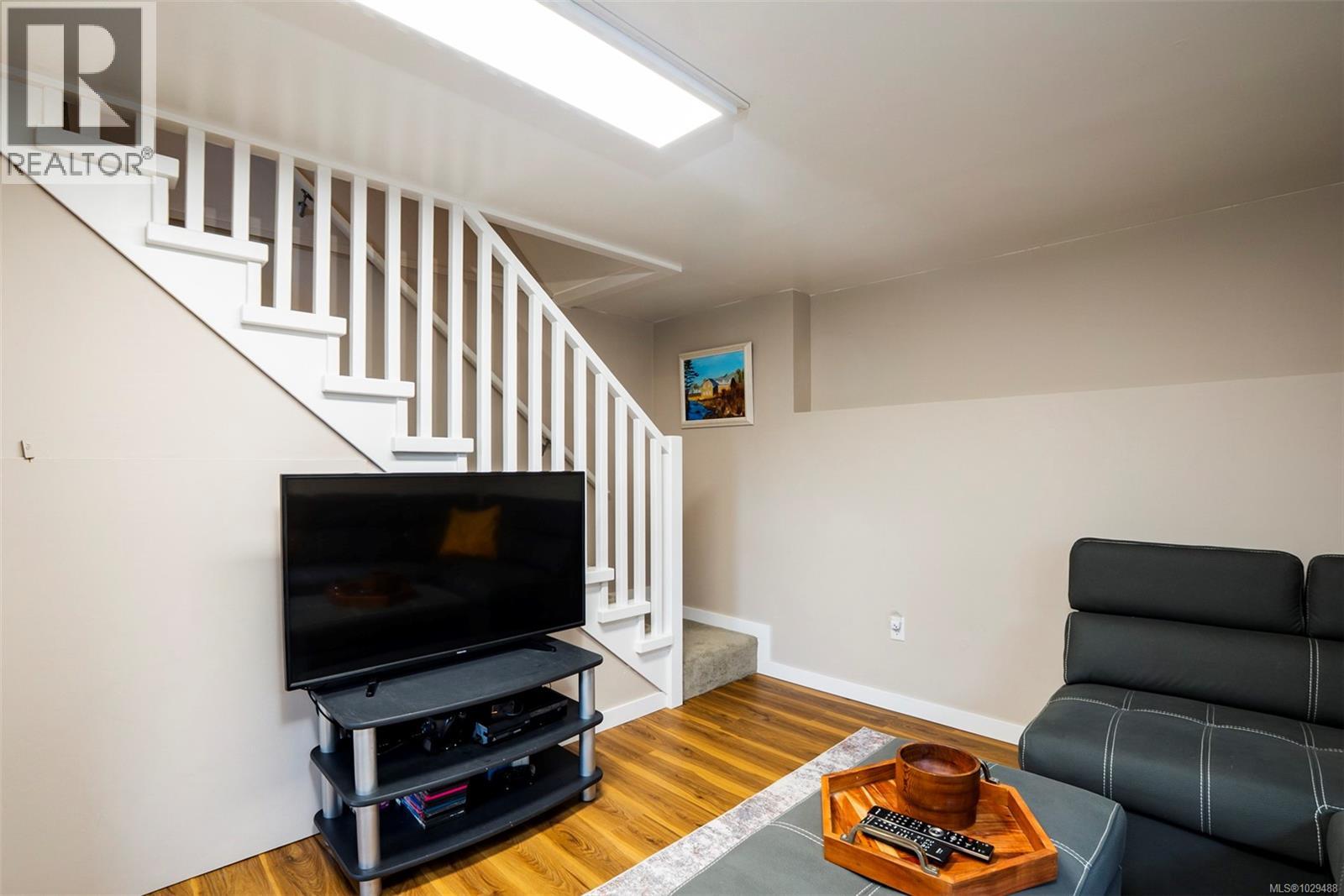 150 WAKESIAH AVE - 29