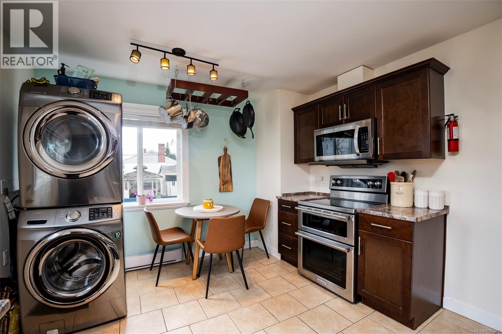 150 WAKESIAH AVE - 19