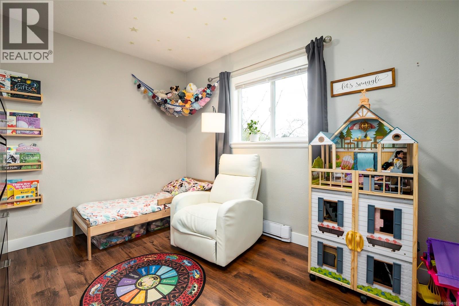 150 WAKESIAH AVE - 25