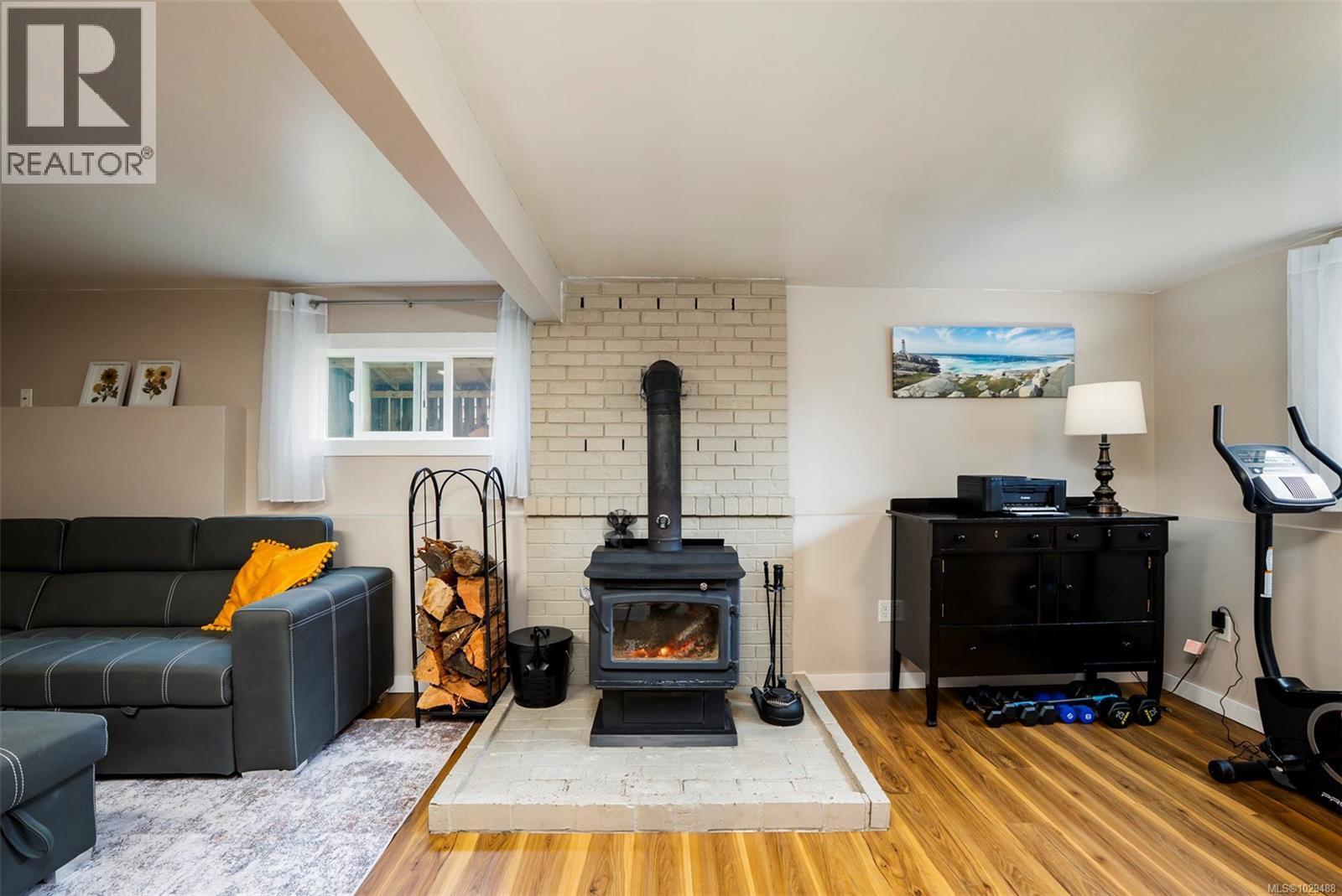 150 WAKESIAH AVE - 33