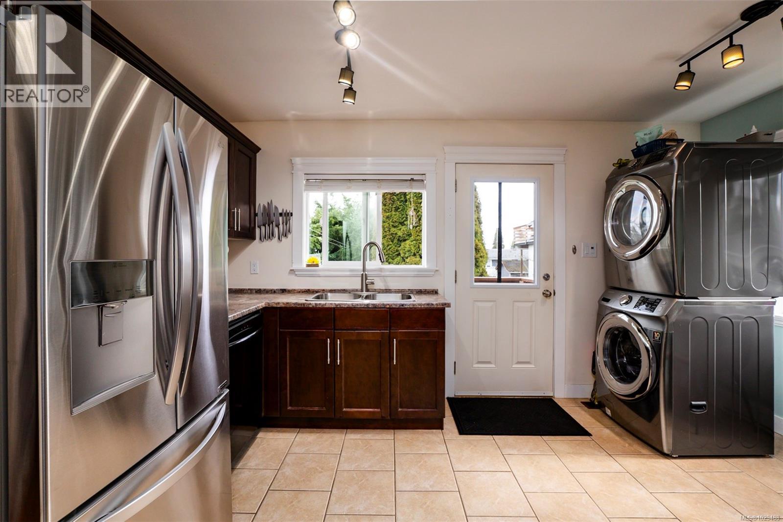 150 WAKESIAH AVE - 21