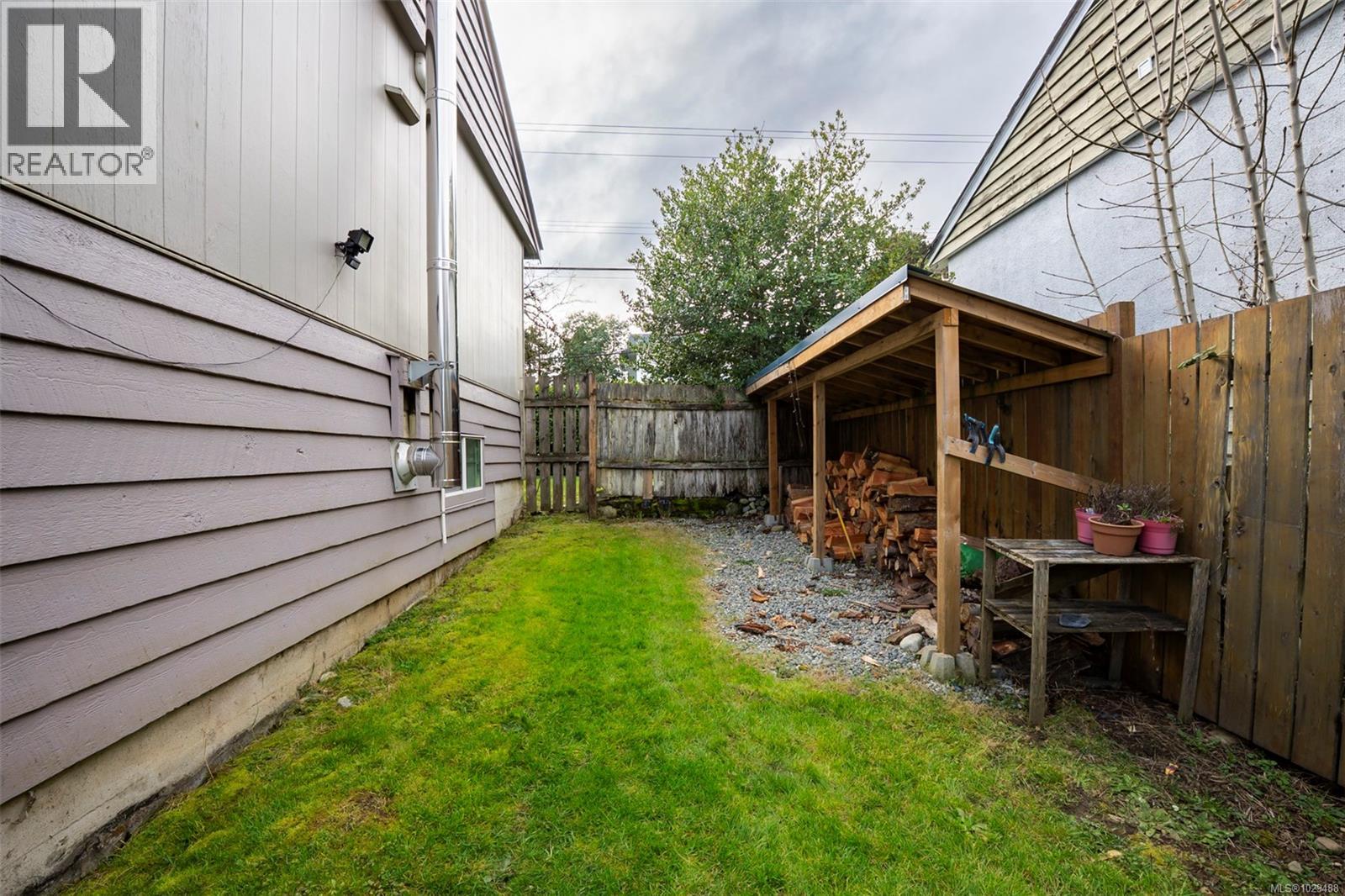 150 WAKESIAH AVE - 54