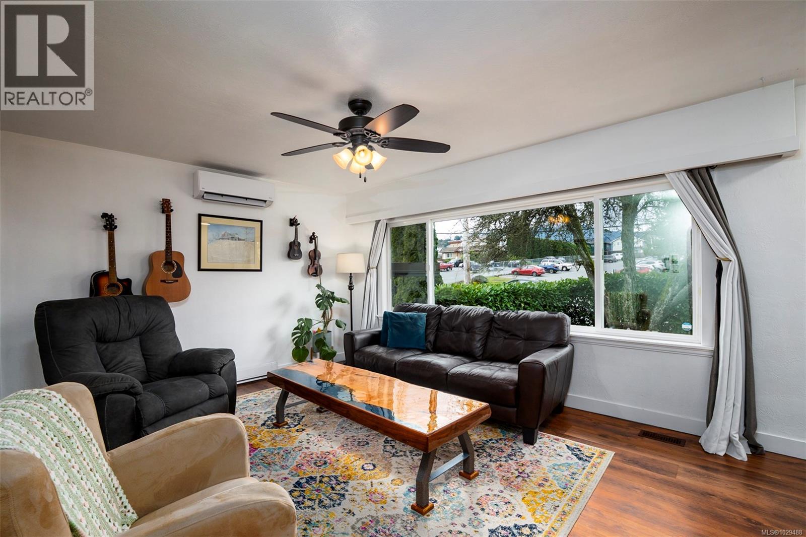 150 WAKESIAH AVE - Image 2