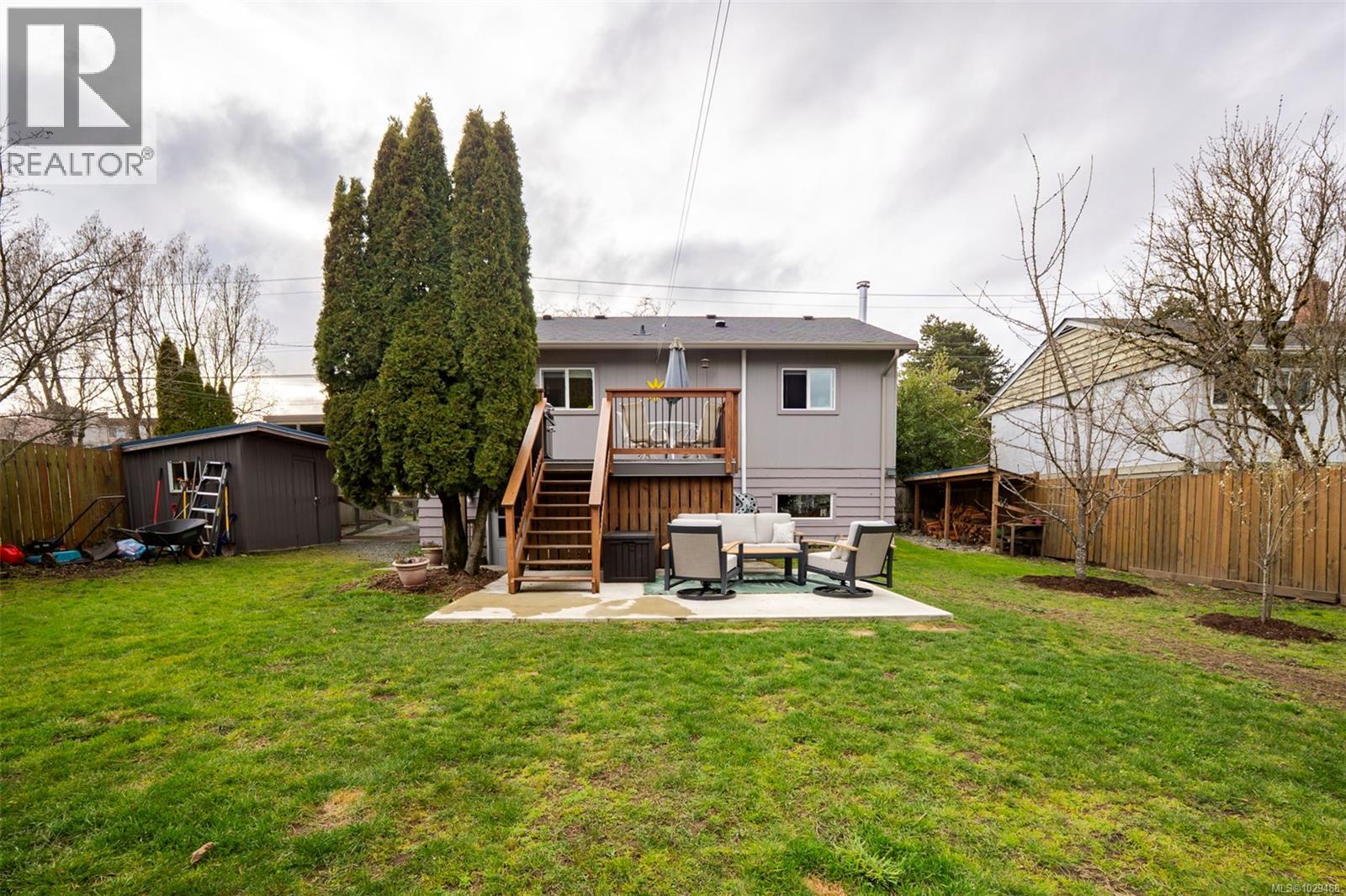 150 WAKESIAH AVE - 9