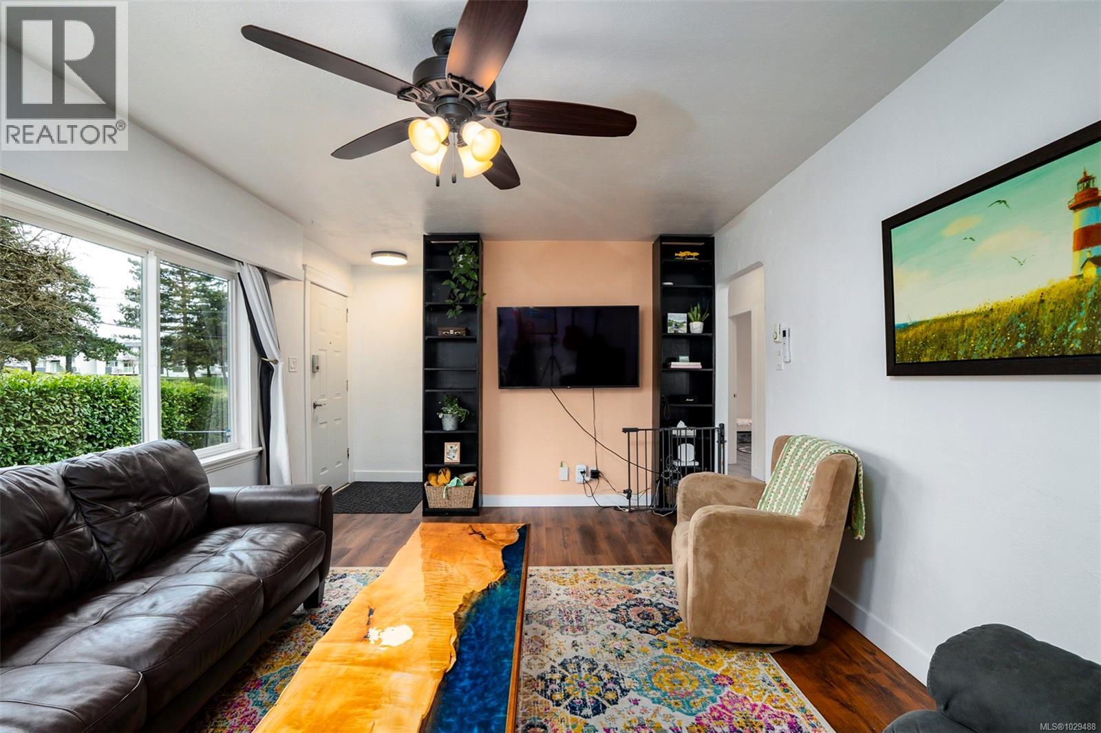 150 WAKESIAH AVE - 18