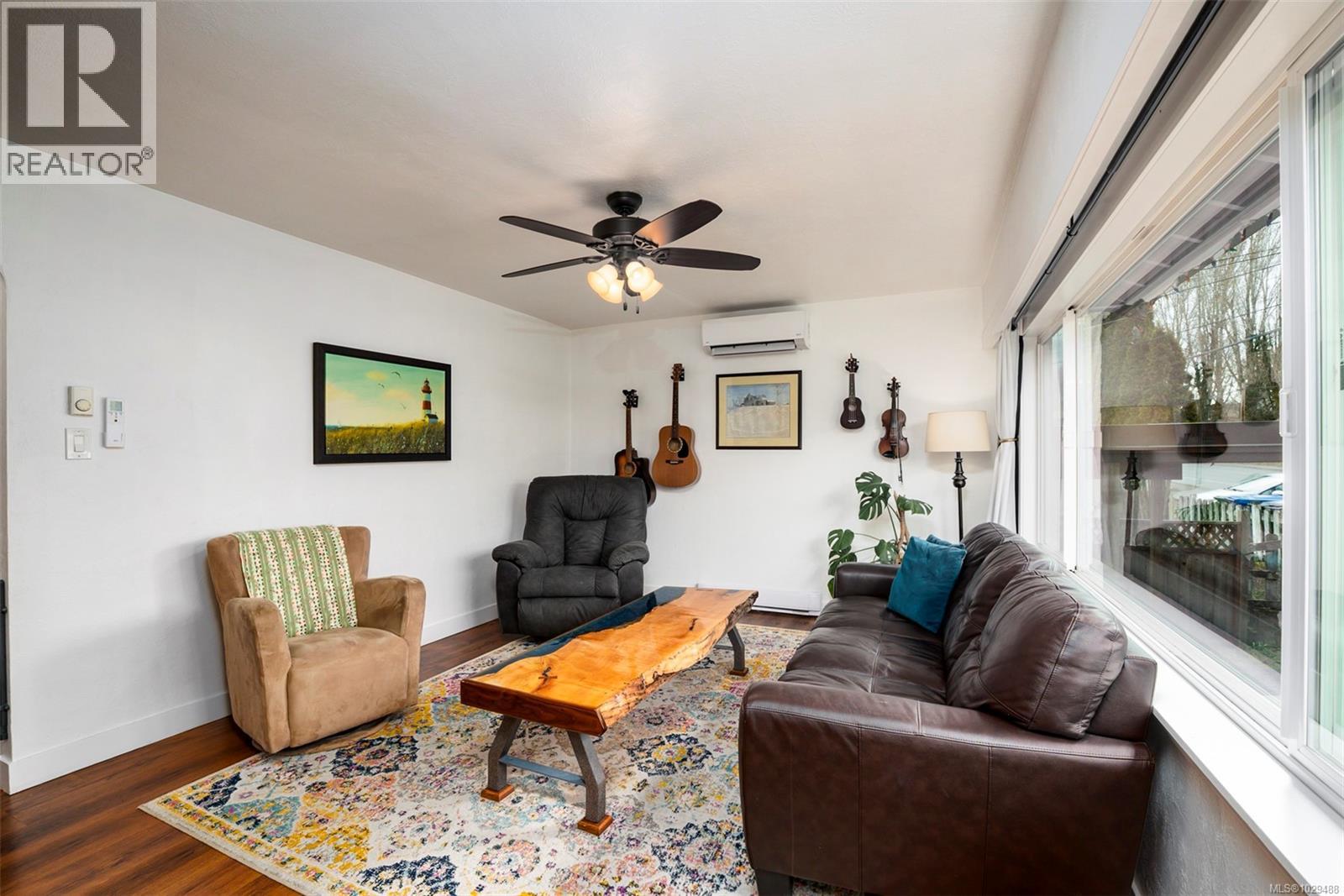 150 WAKESIAH AVE - 16