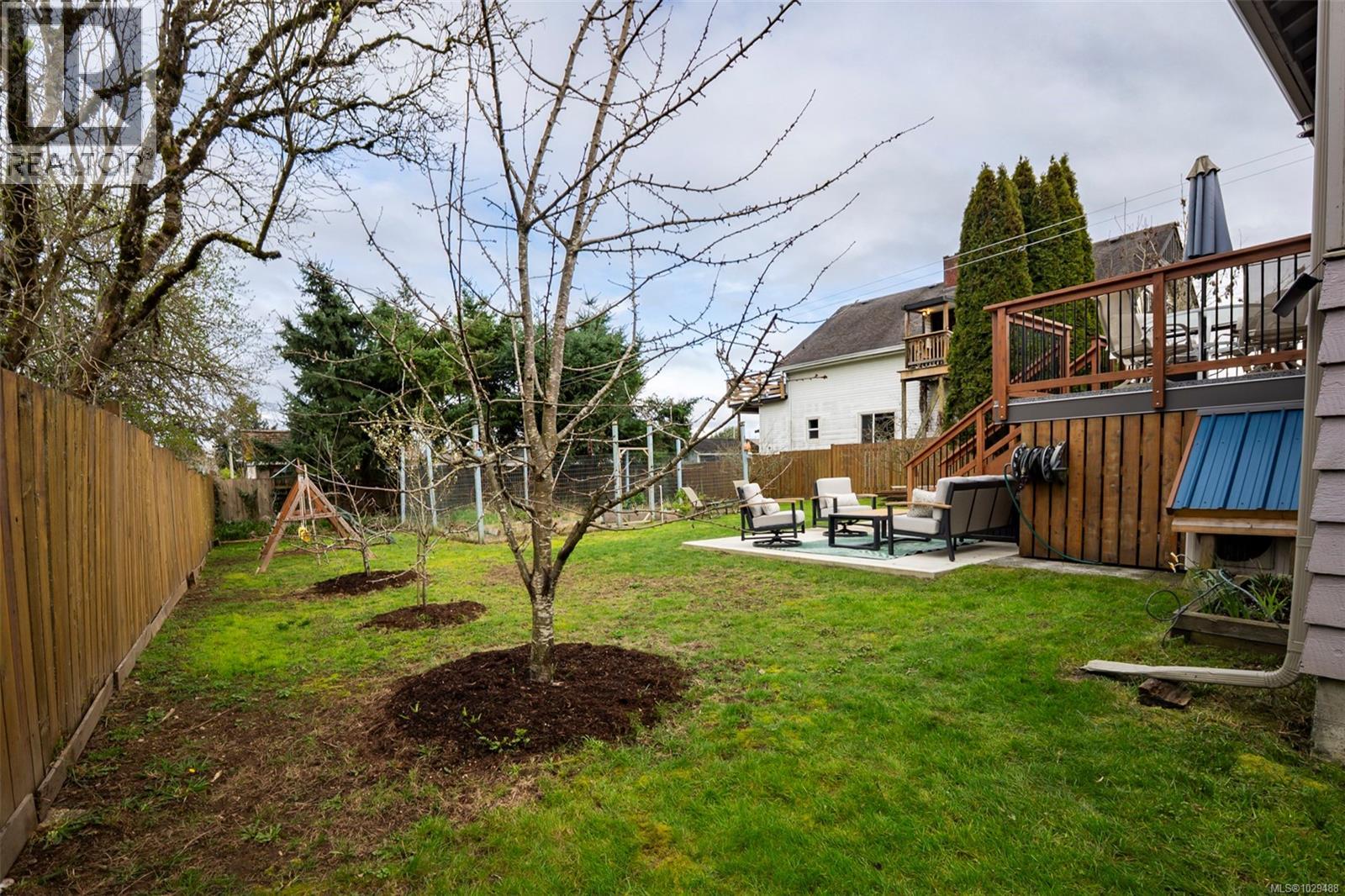 150 WAKESIAH AVE - 47