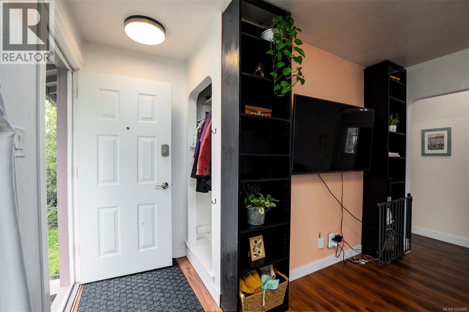 150 WAKESIAH AVE - 15