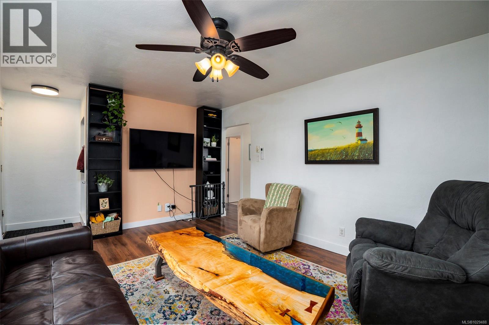 150 WAKESIAH AVE - 17