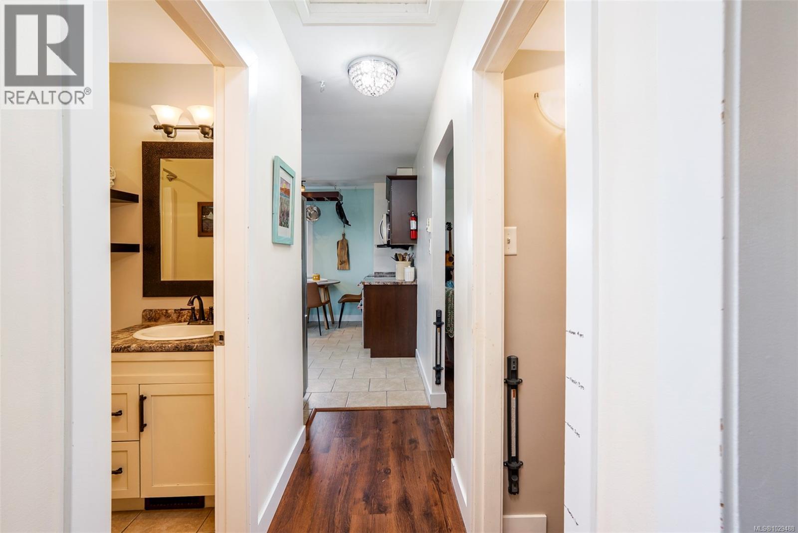 150 WAKESIAH AVE - 24