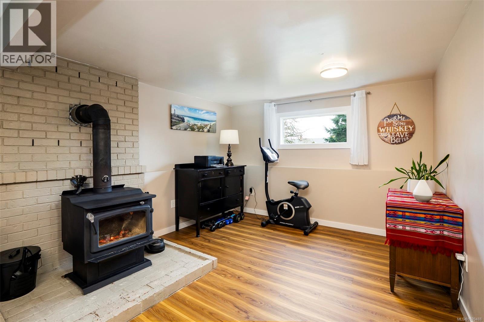 150 WAKESIAH AVE - 34