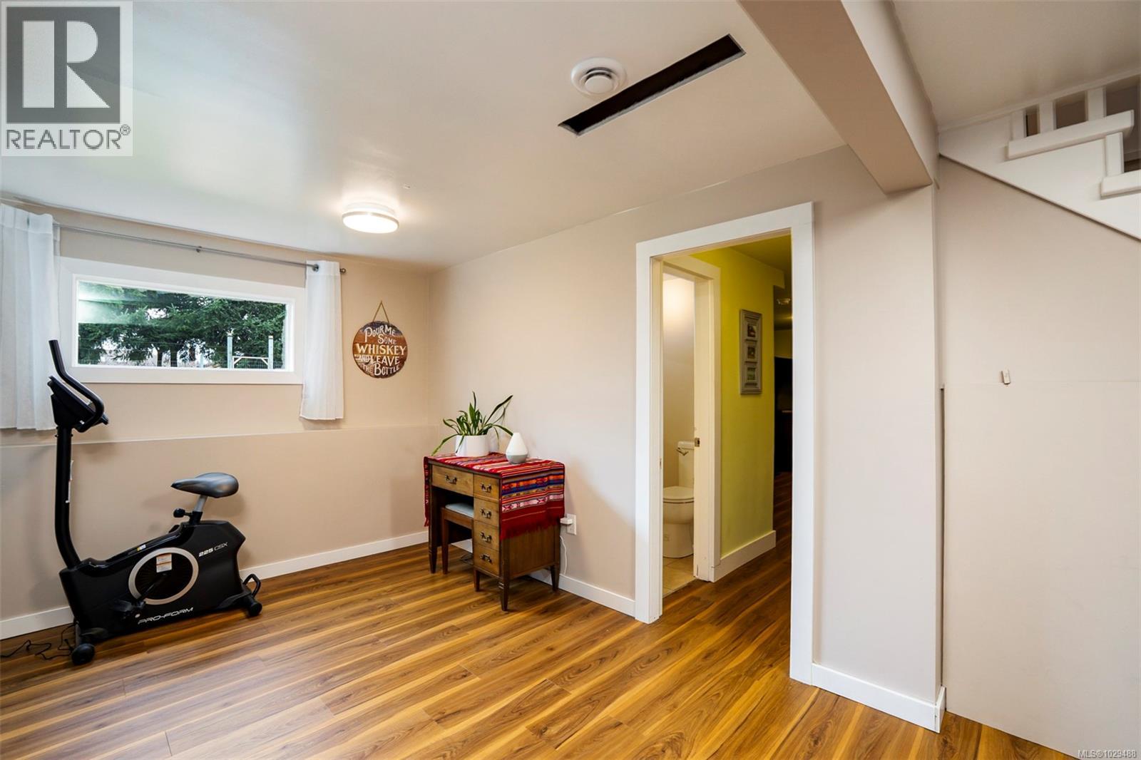 150 WAKESIAH AVE - 35