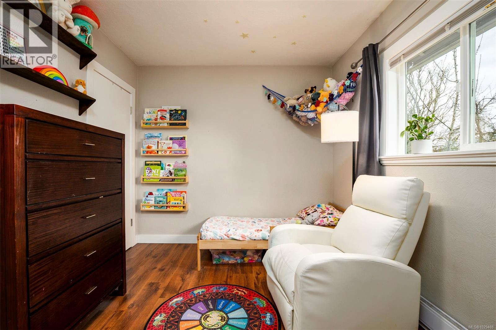 150 WAKESIAH AVE - 26