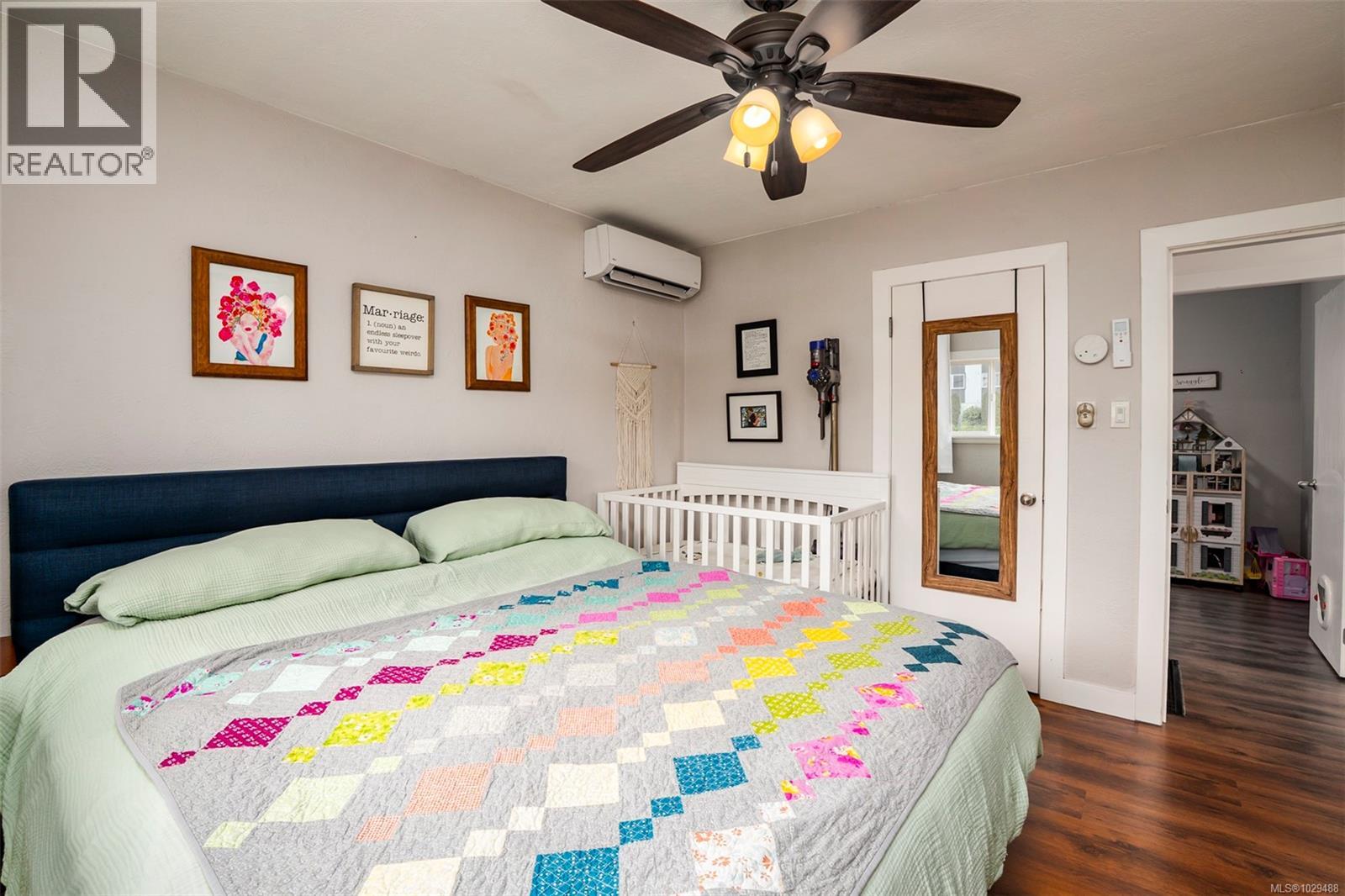 150 WAKESIAH AVE - 27