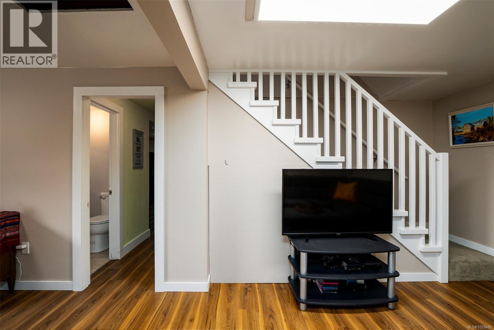 150 WAKESIAH AVE - 28