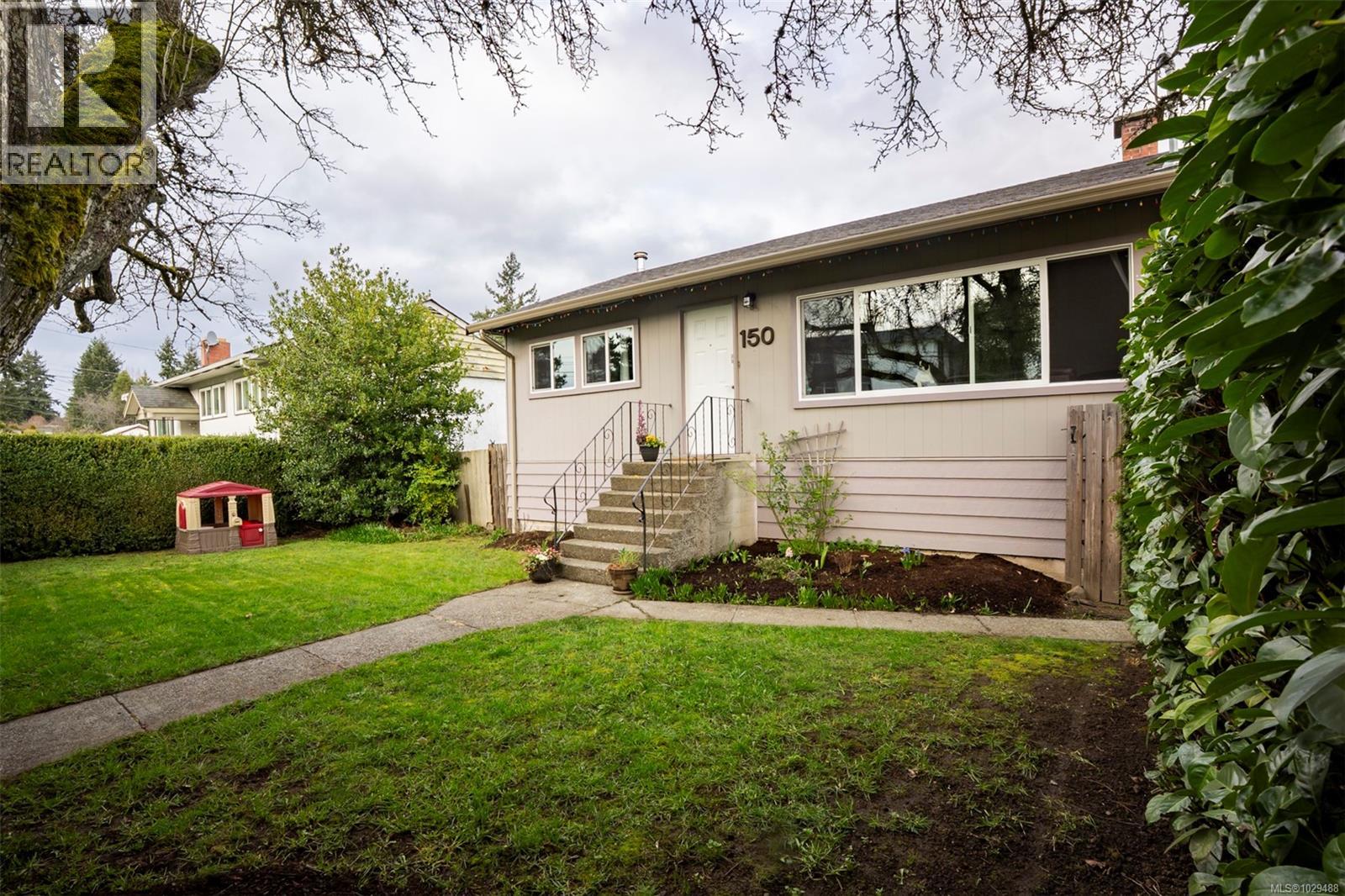 150 WAKESIAH AVE - 13