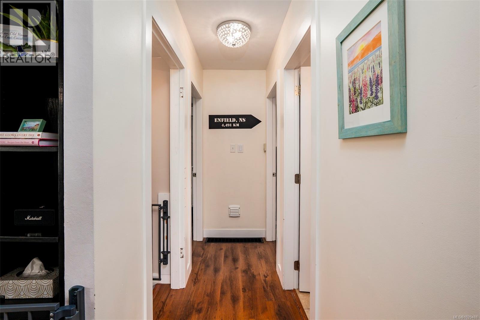 150 WAKESIAH AVE - 23