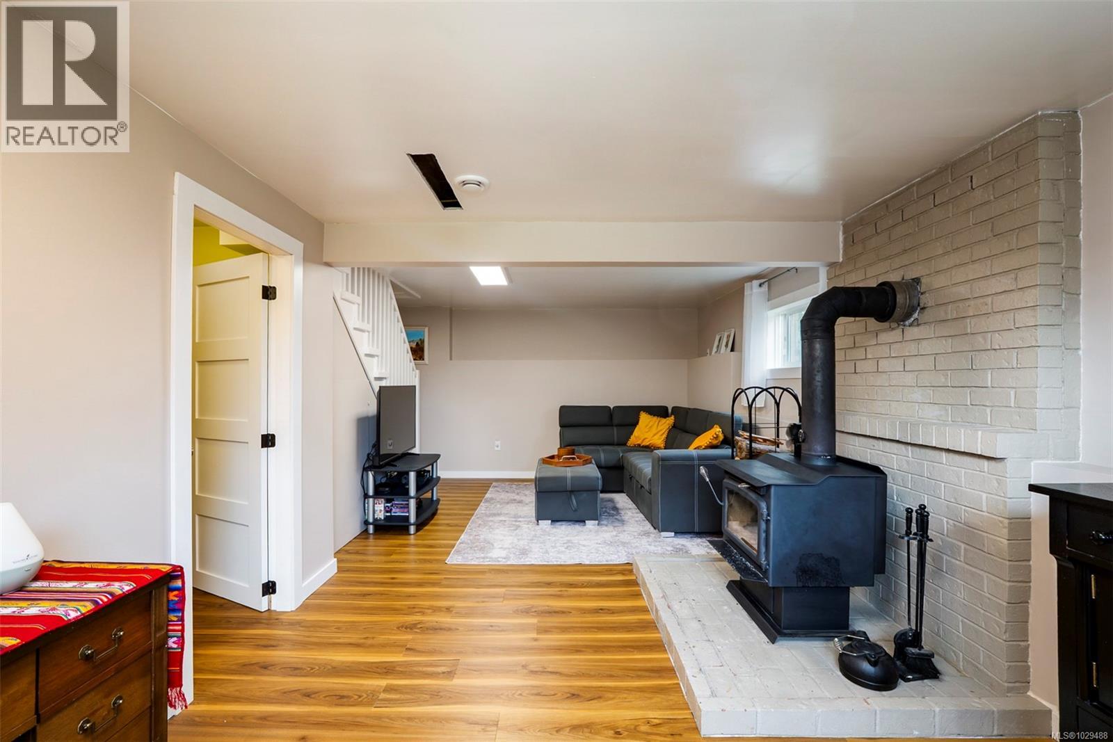 150 WAKESIAH AVE - 32