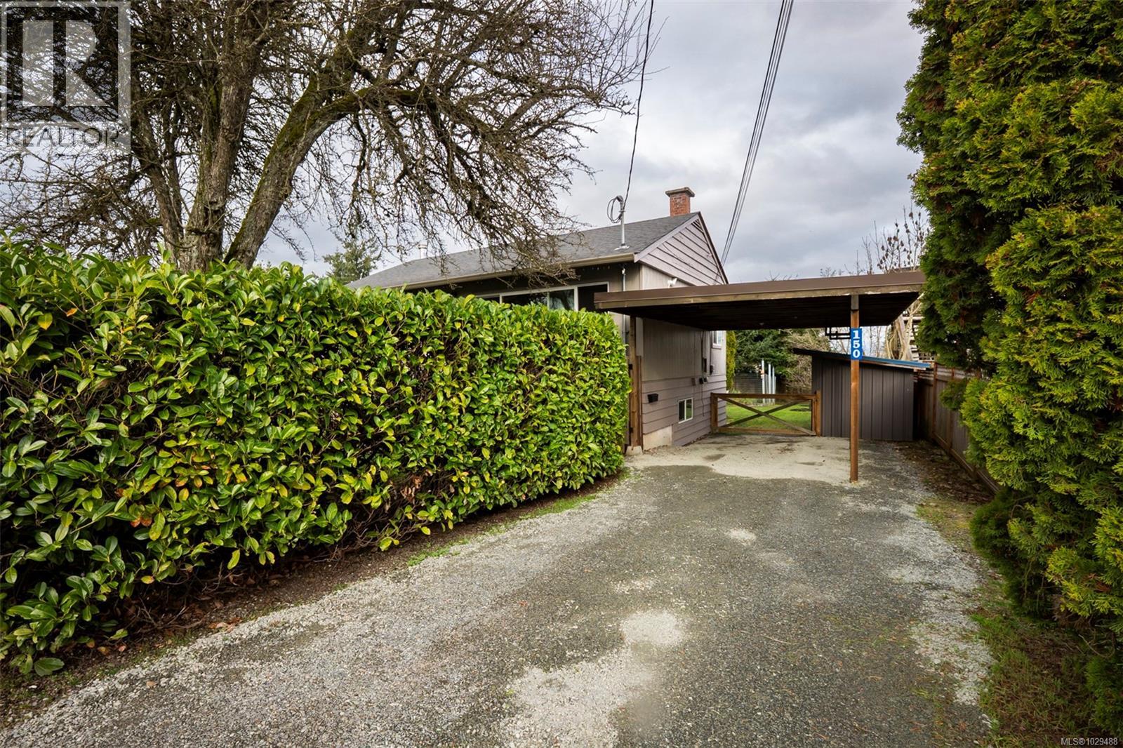 150 WAKESIAH AVE - 53