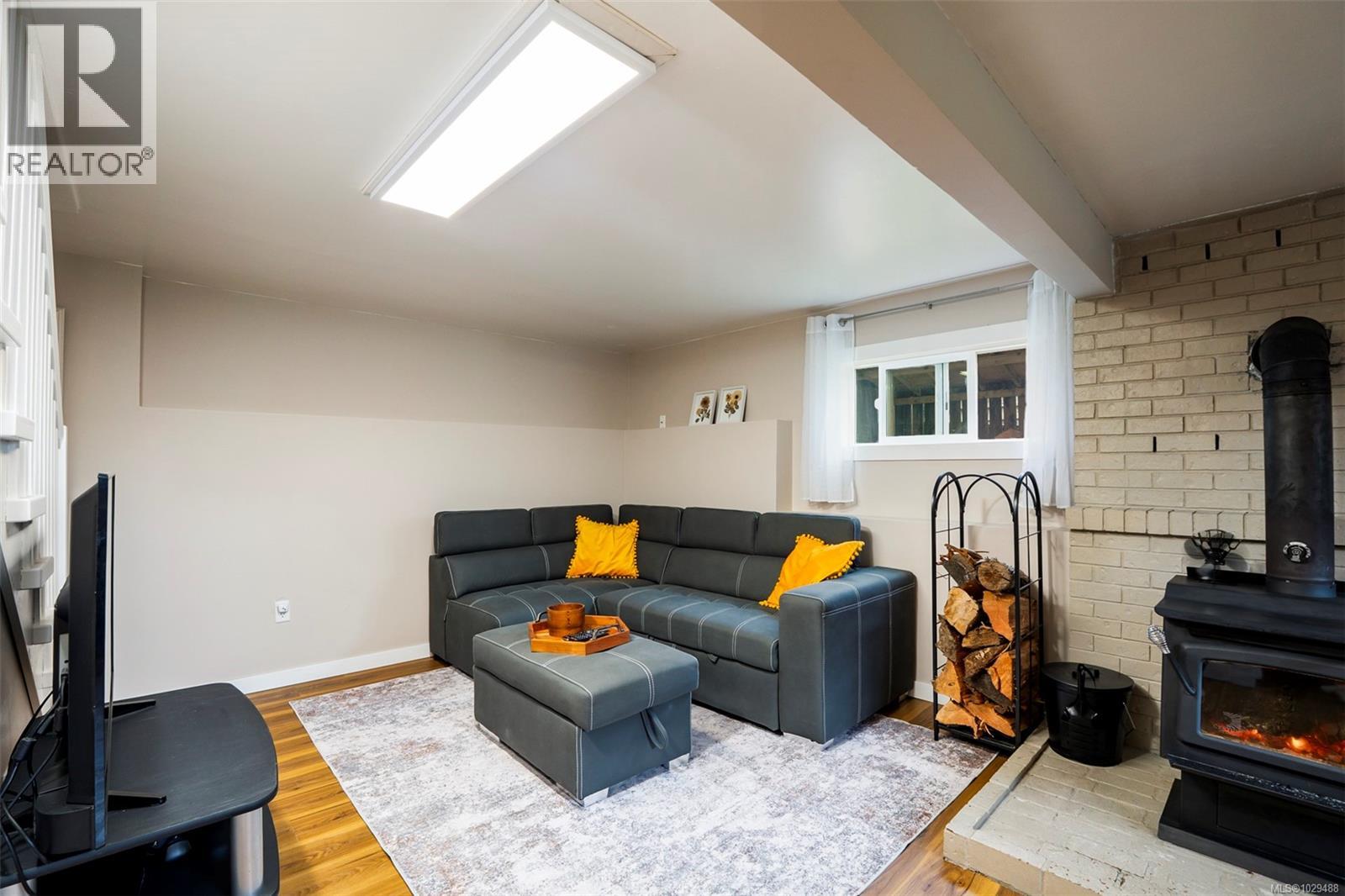 150 WAKESIAH AVE - 31