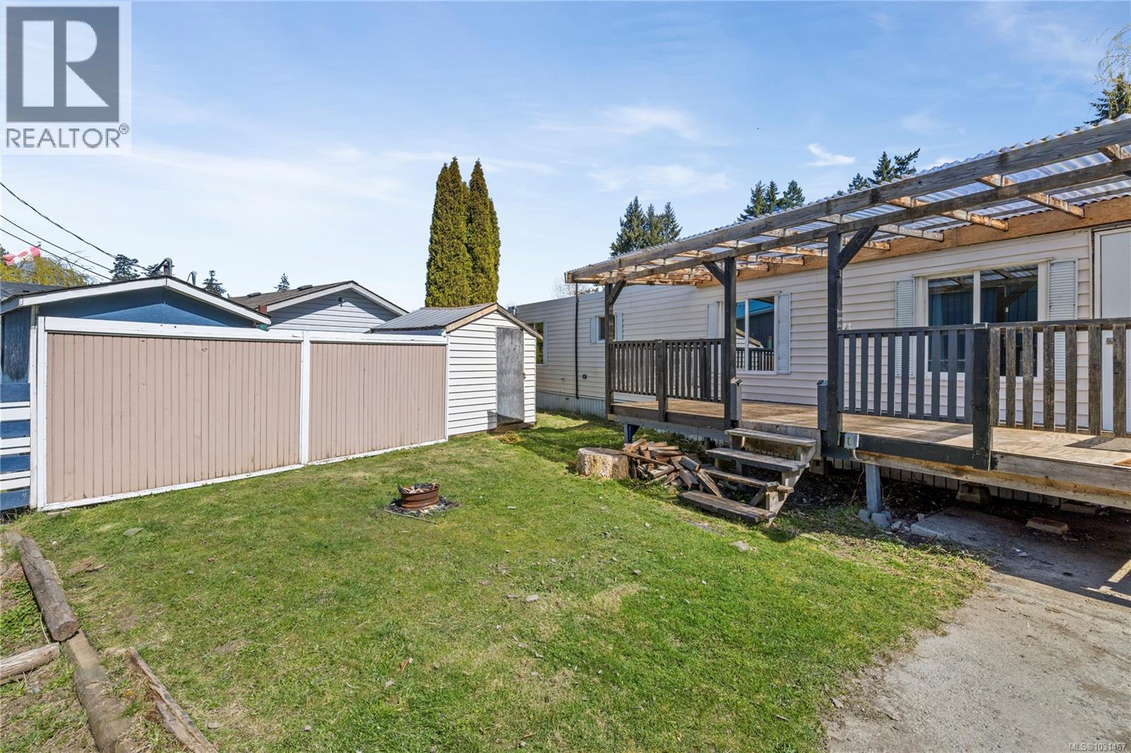 #14 1801 SCHAFERS ST - 10