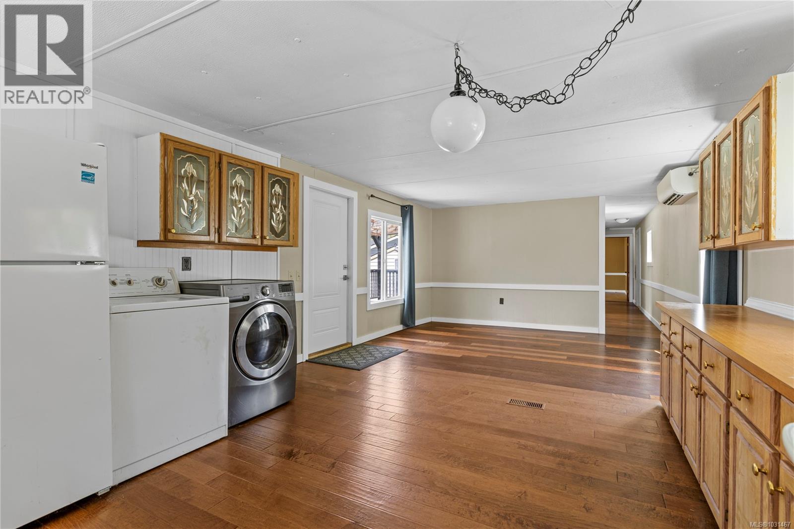 #14 1801 SCHAFERS ST - 11