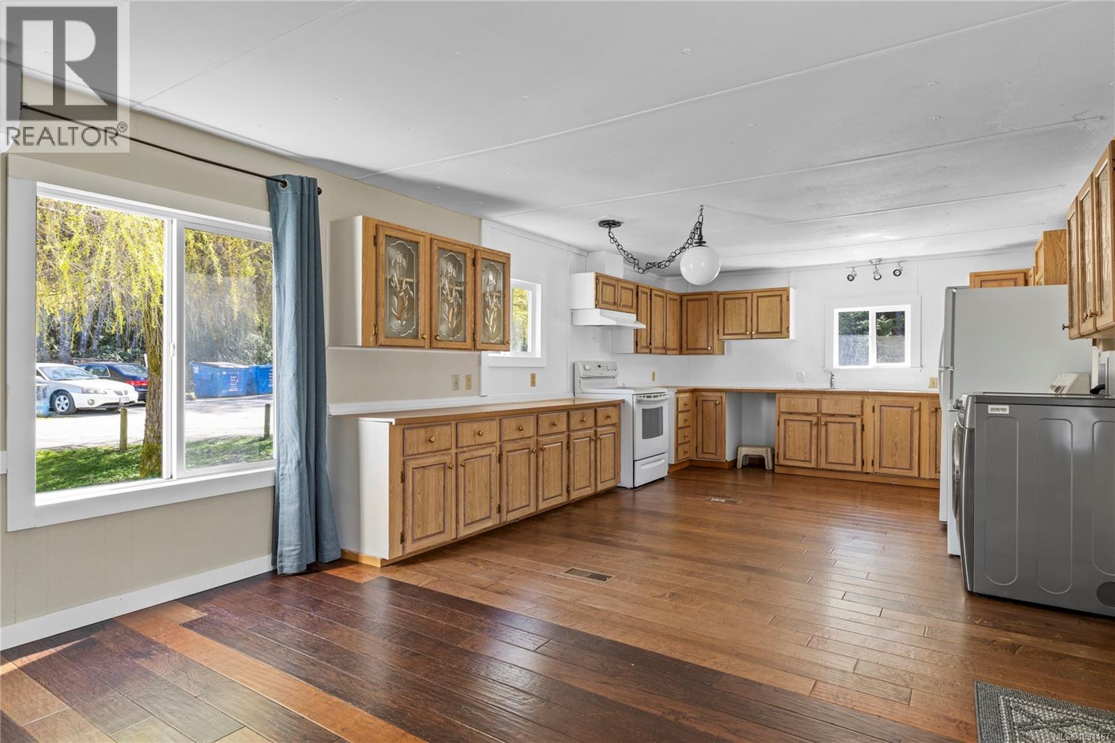 #14 1801 SCHAFERS ST - 13