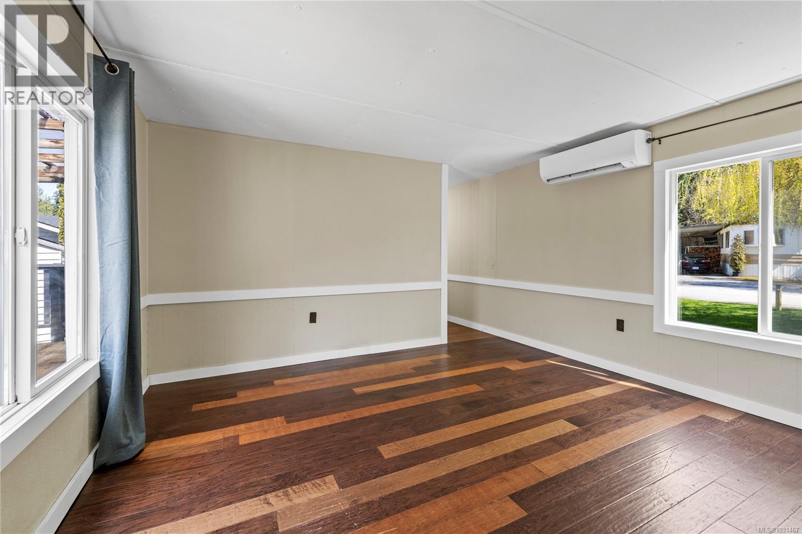 #14 1801 SCHAFERS ST - 14