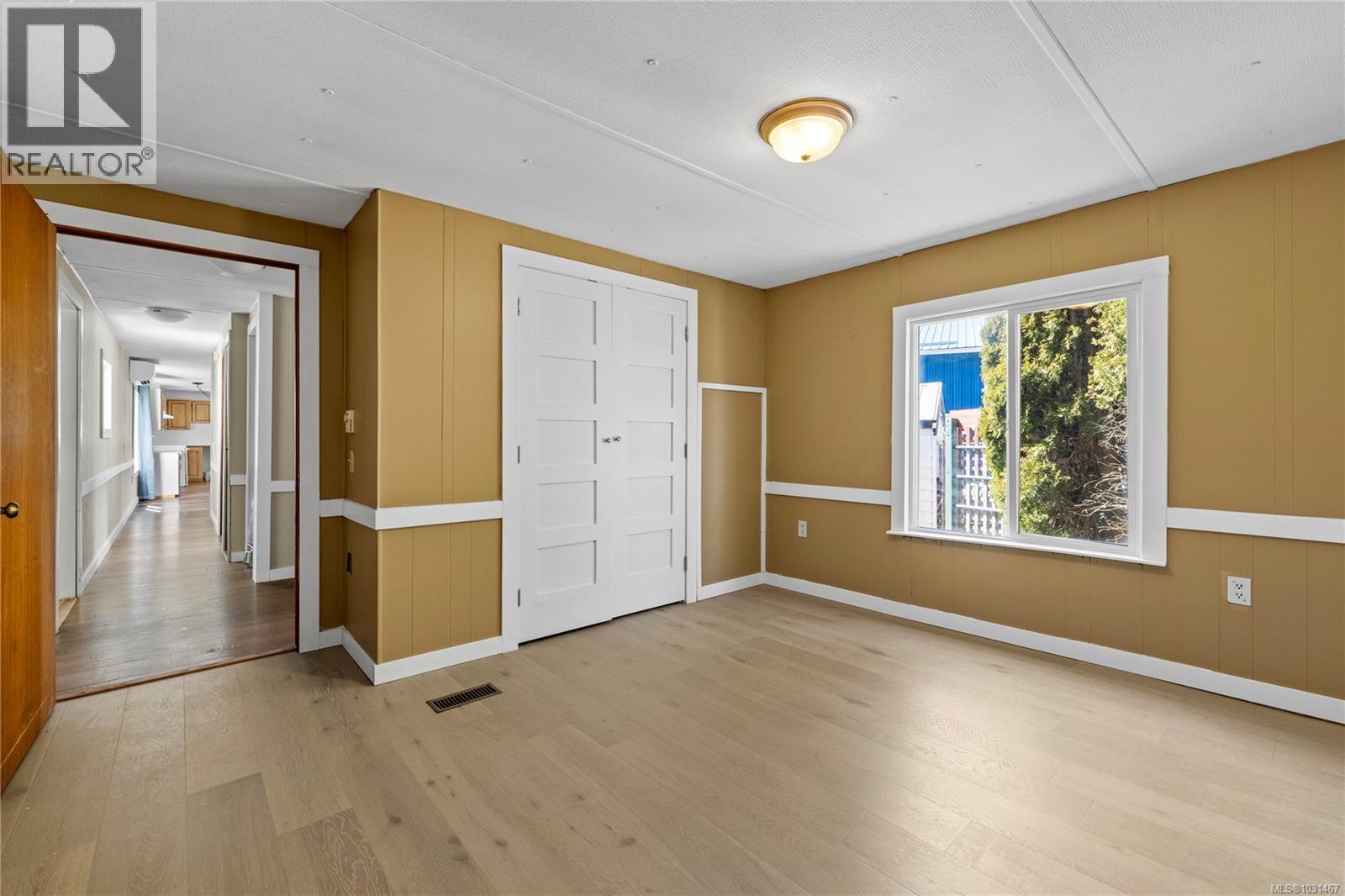 #14 1801 SCHAFERS ST - 16