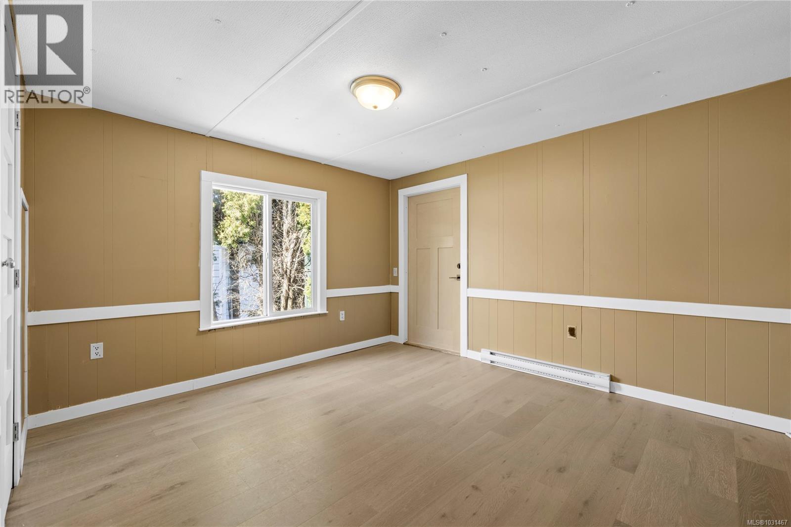 #14 1801 SCHAFERS ST - 17