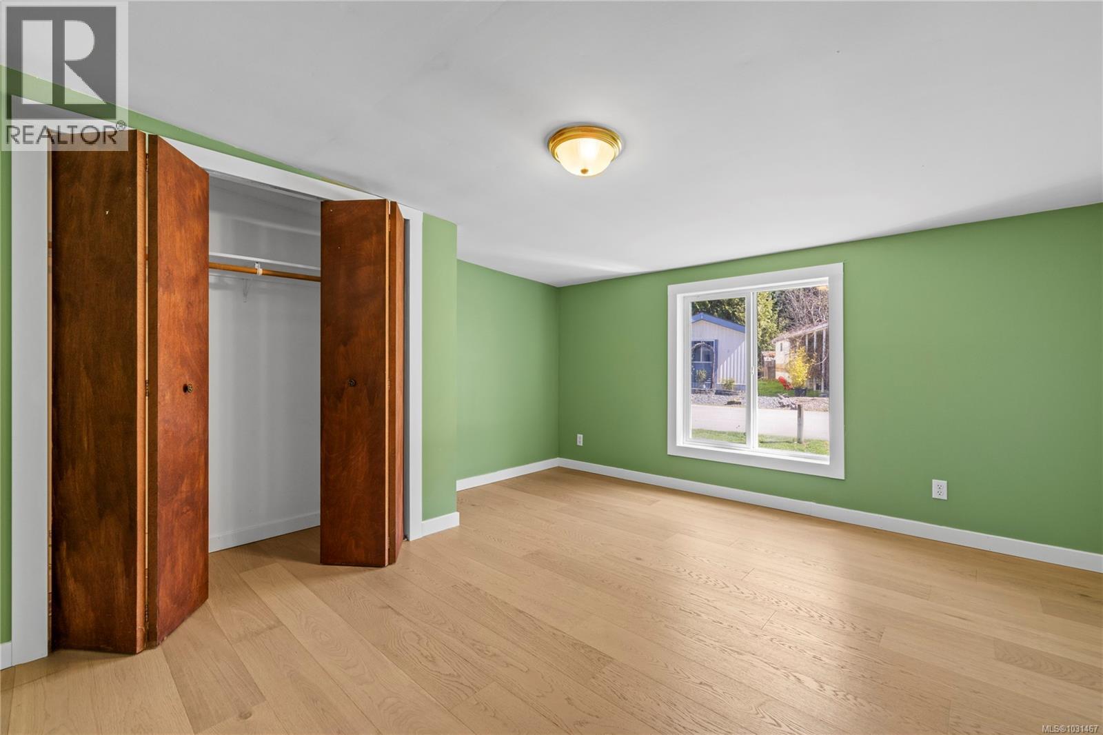 #14 1801 SCHAFERS ST - 18