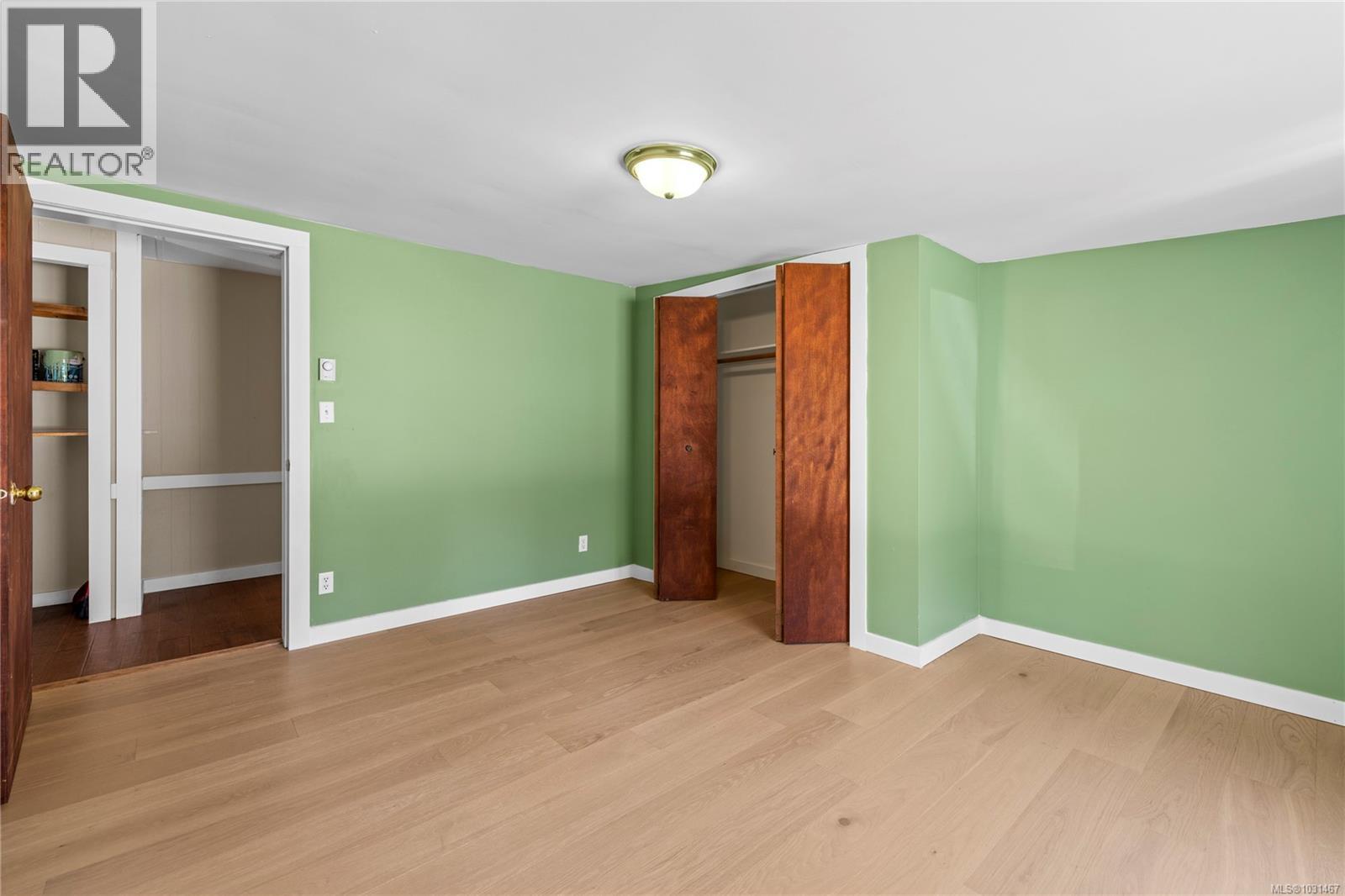 #14 1801 SCHAFERS ST - 19