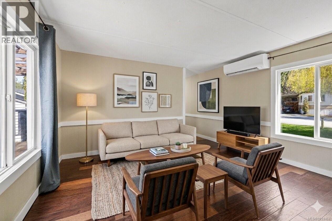 #14 1801 SCHAFERS ST - Image 2