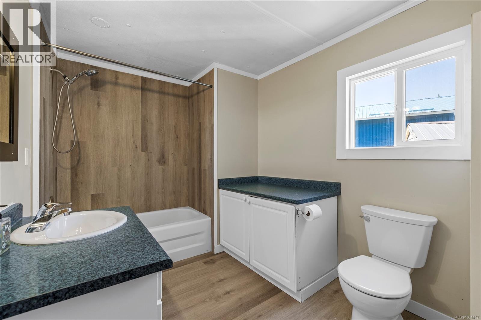 #14 1801 SCHAFERS ST - 20