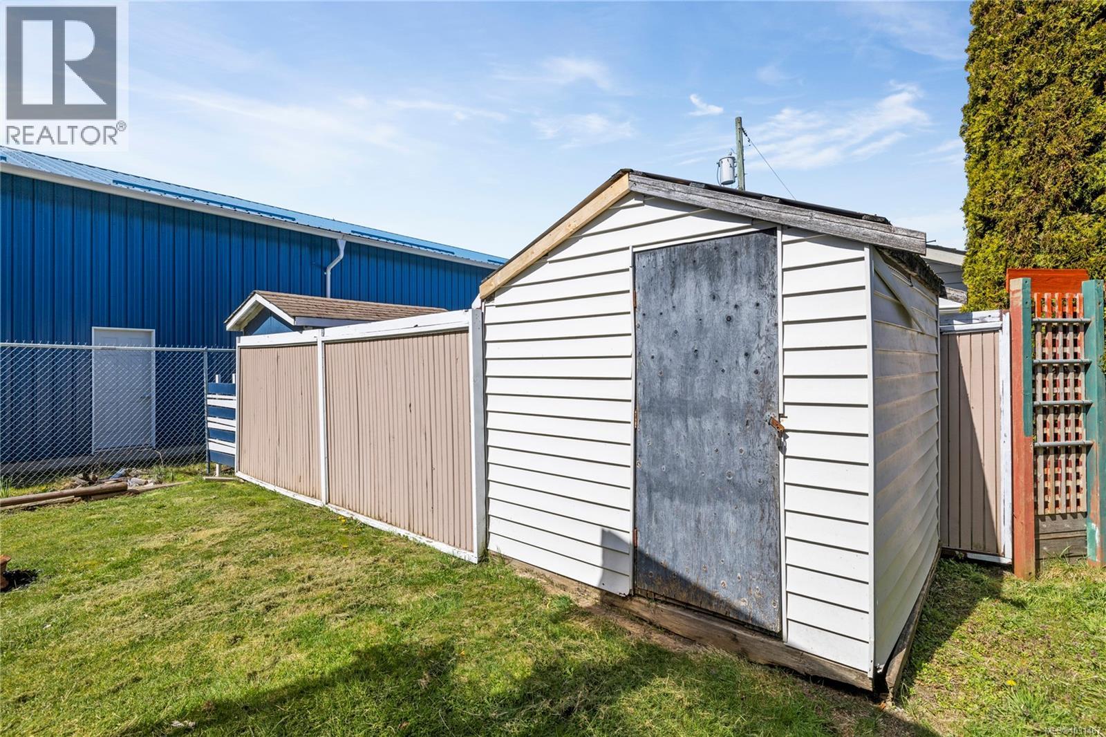 #14 1801 SCHAFERS ST - 22