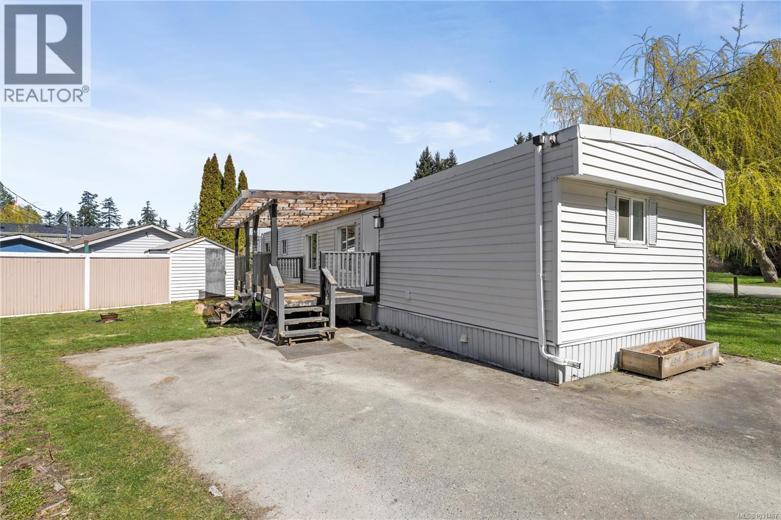 #14 1801 SCHAFERS ST - 24