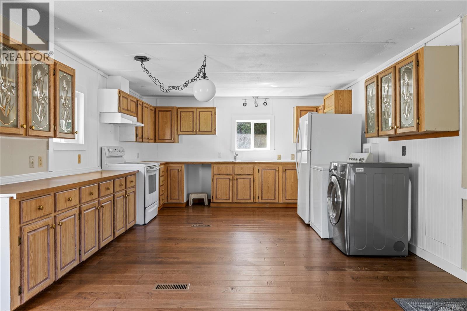 #14 1801 SCHAFERS ST - 5