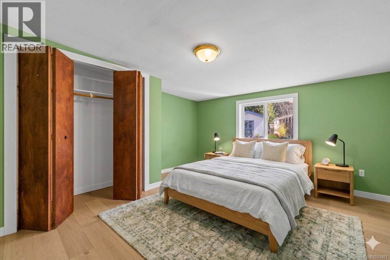 #14 1801 SCHAFERS ST - 6