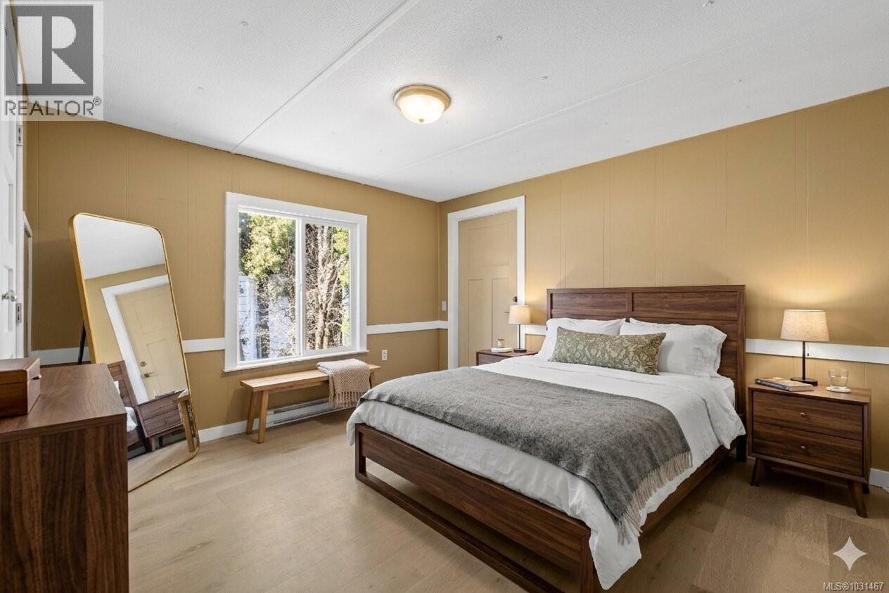 #14 1801 SCHAFERS ST - 7