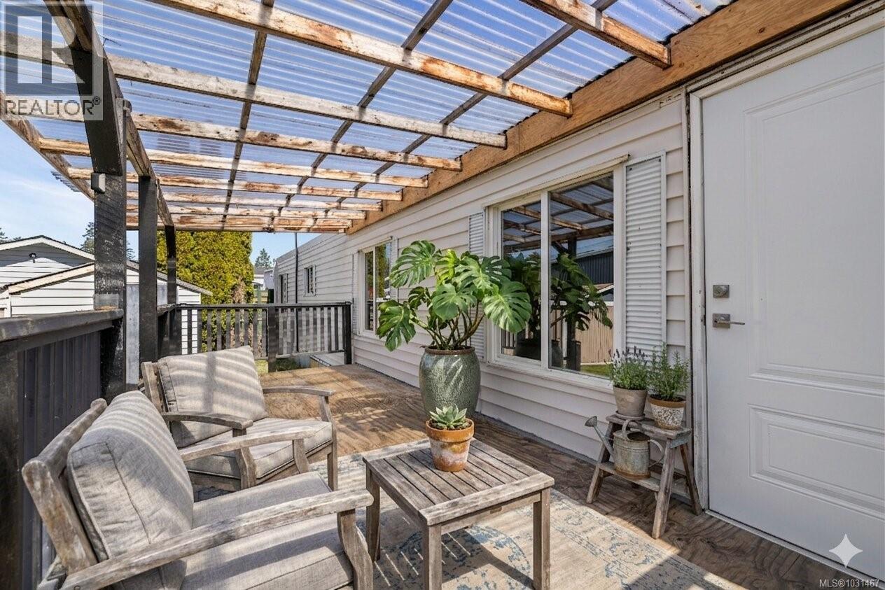 #14 1801 SCHAFERS ST - 8