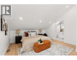 2 1822 E 14th Avenue, Vancouver, BC V5N2E2 Photo 6