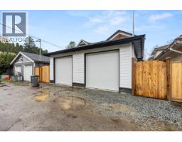 2 1822 E 14th Avenue, Vancouver, BC V5N2E2 Photo 17