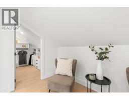 2 1822 E 14th Avenue, Vancouver, BC V5N2E2 Photo 7
