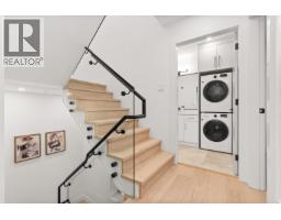 2 1822 E 14th Avenue, Vancouver, BC V5N2E2 Photo 10