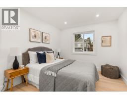 2 1822 E 14th Avenue, Vancouver, BC V5N2E2 Photo 8