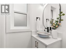 2 1822 E 14th Avenue, Vancouver, BC V5N2E2 Photo 12
