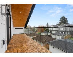 2 1822 E 14th Avenue, Vancouver, BC V5N2E2 Photo 13